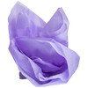 Tissue Paper Lavender